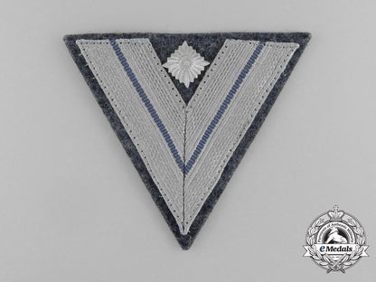 a_mint_and_unissued_luftwaffe_private_first_class_rank_chevron_aa_4153