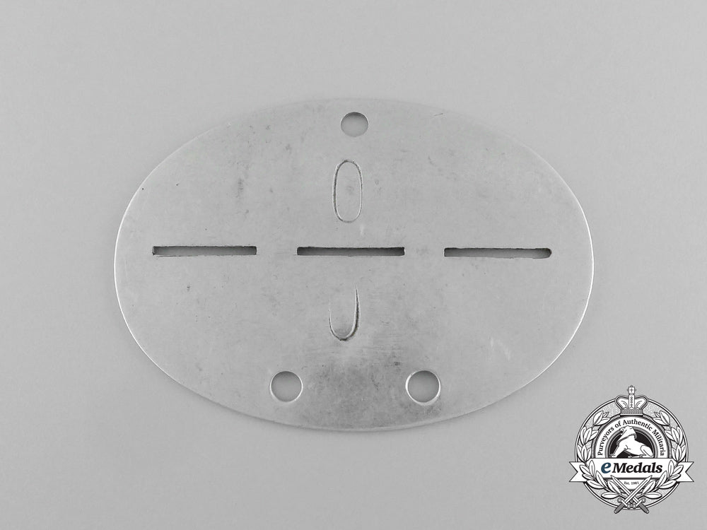 a_second_war_german3_rd_artillery_regiment49_nr.50_identification_tag_aa_4158