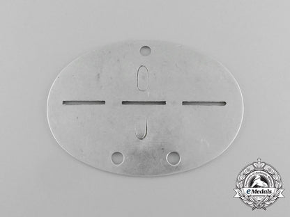 a_second_war_german3_rd_artillery_regiment49_nr.50_identification_tag_aa_4158