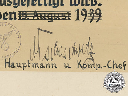 two_award_documents_to_heinrich_weber;_rad&_shooting_badge1_st_class_aa_4161