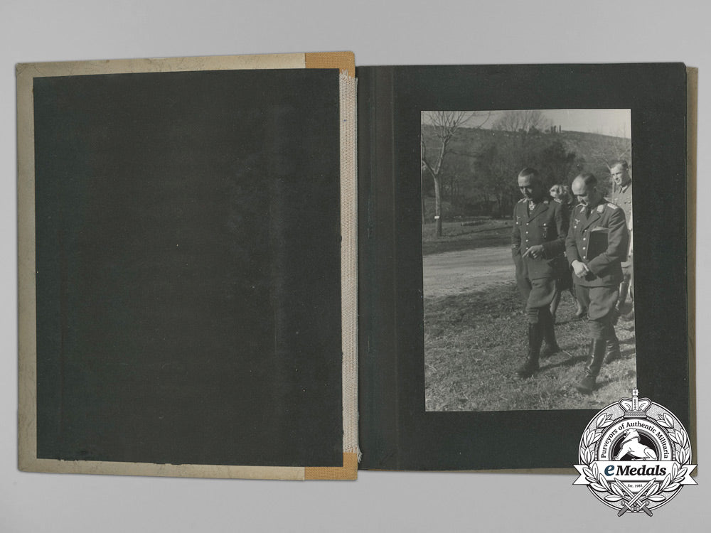 the_personal_photo_album_of_oberst_paul_conrath;_general_göring_division_aa_4177