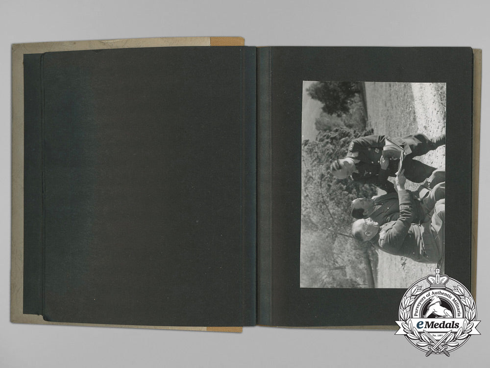 the_personal_photo_album_of_oberst_paul_conrath;_general_göring_division_aa_4178
