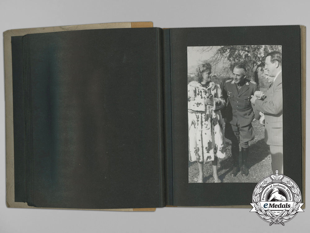the_personal_photo_album_of_oberst_paul_conrath;_general_göring_division_aa_4181