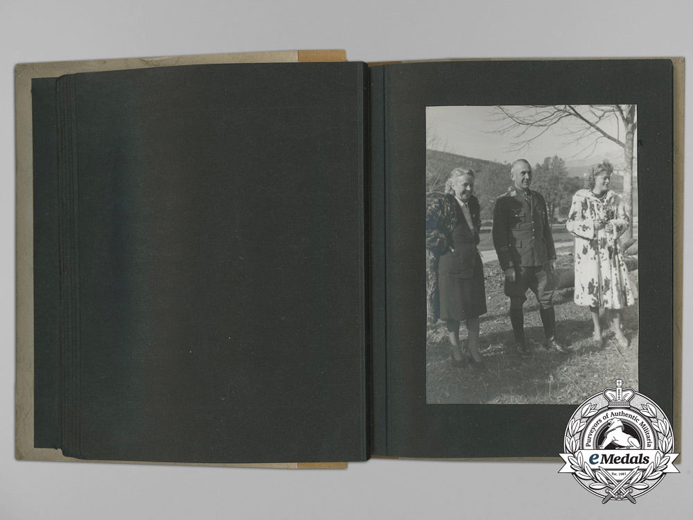 the_personal_photo_album_of_oberst_paul_conrath;_general_göring_division_aa_4182