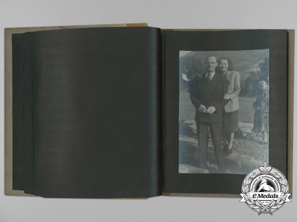 the_personal_photo_album_of_oberst_paul_conrath;_general_göring_division_aa_4190