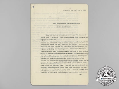 an_extensive_document_grouping_of_general_of_the_aviators_hermann_von_der_lieth-_thomsen_aa_4270