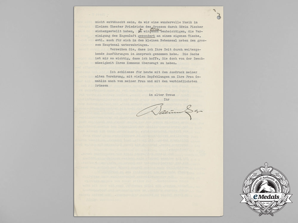 an_extensive_document_grouping_of_general_of_the_aviators_hermann_von_der_lieth-_thomsen_aa_4271