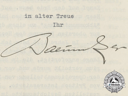 an_extensive_document_grouping_of_general_of_the_aviators_hermann_von_der_lieth-_thomsen_aa_4272