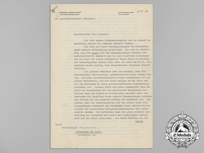an_extensive_document_grouping_of_general_of_the_aviators_hermann_von_der_lieth-_thomsen_aa_4277