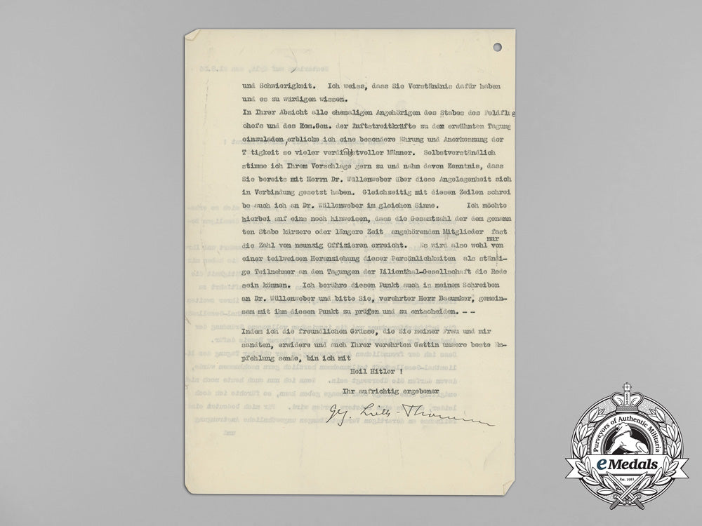 an_extensive_document_grouping_of_general_of_the_aviators_hermann_von_der_lieth-_thomsen_aa_4278