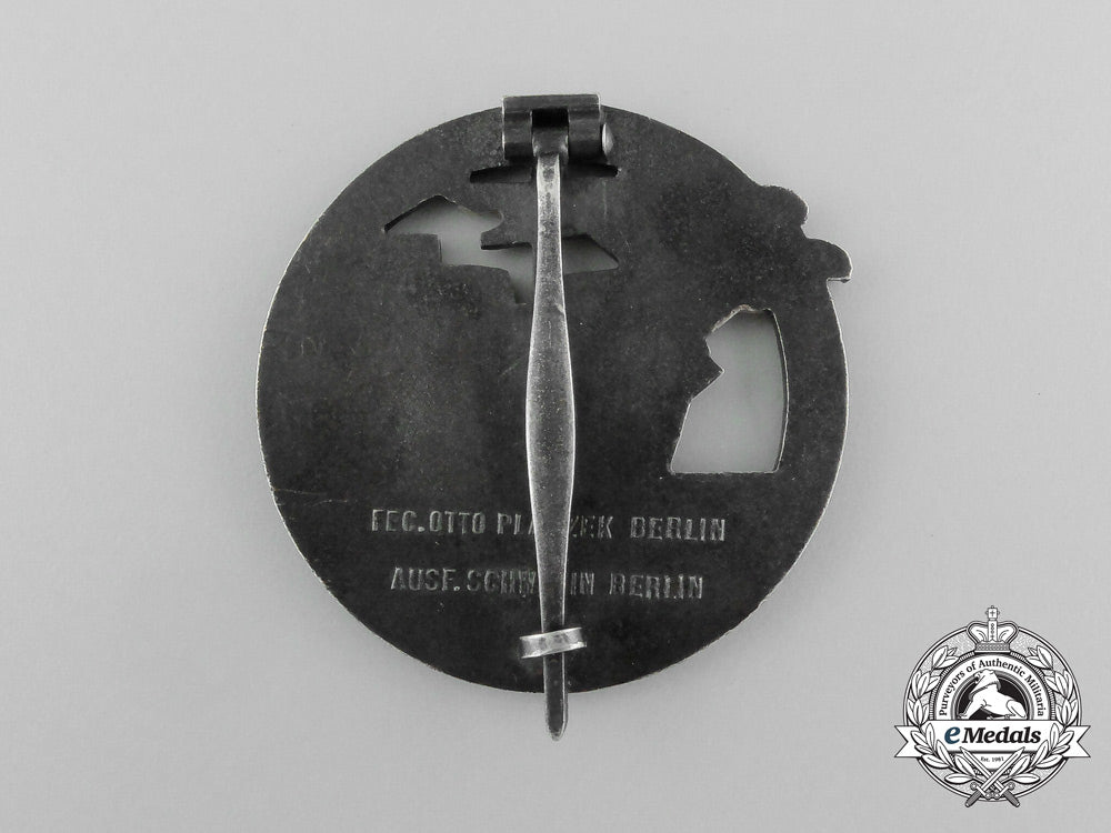 an_early_war_quality_blockade_runner_badge_aa_4397