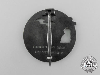 an_early_war_quality_blockade_runner_badge_aa_4397