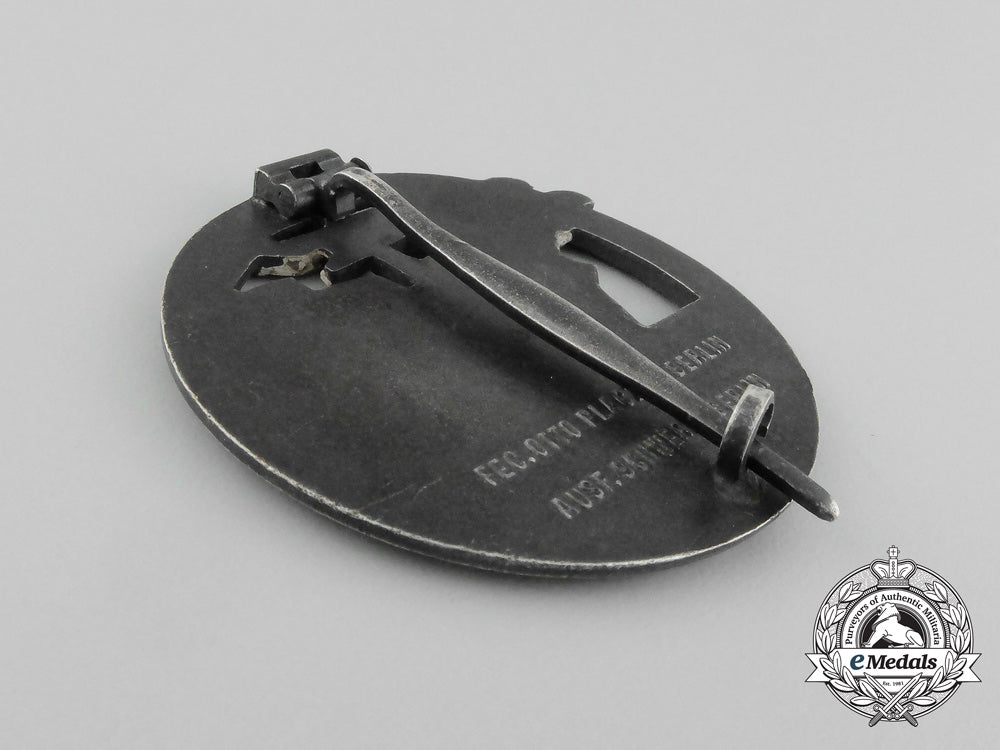 an_early_war_quality_blockade_runner_badge_aa_4398