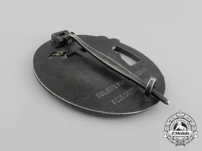 an_early_war_quality_blockade_runner_badge_aa_4398