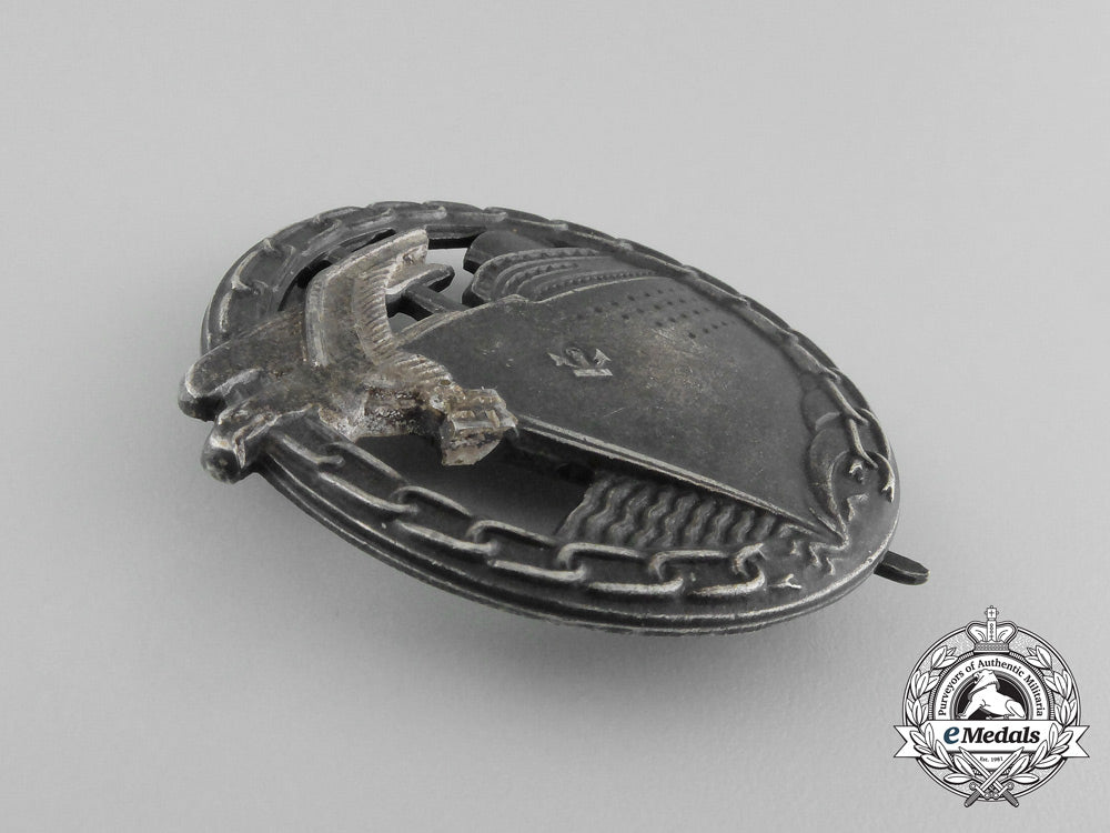 an_early_war_quality_blockade_runner_badge_aa_4399