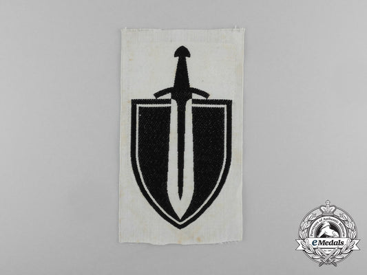 a_first_pattern_wehrmacht_heer(_army)_sports_vest_insignia_aa_4402