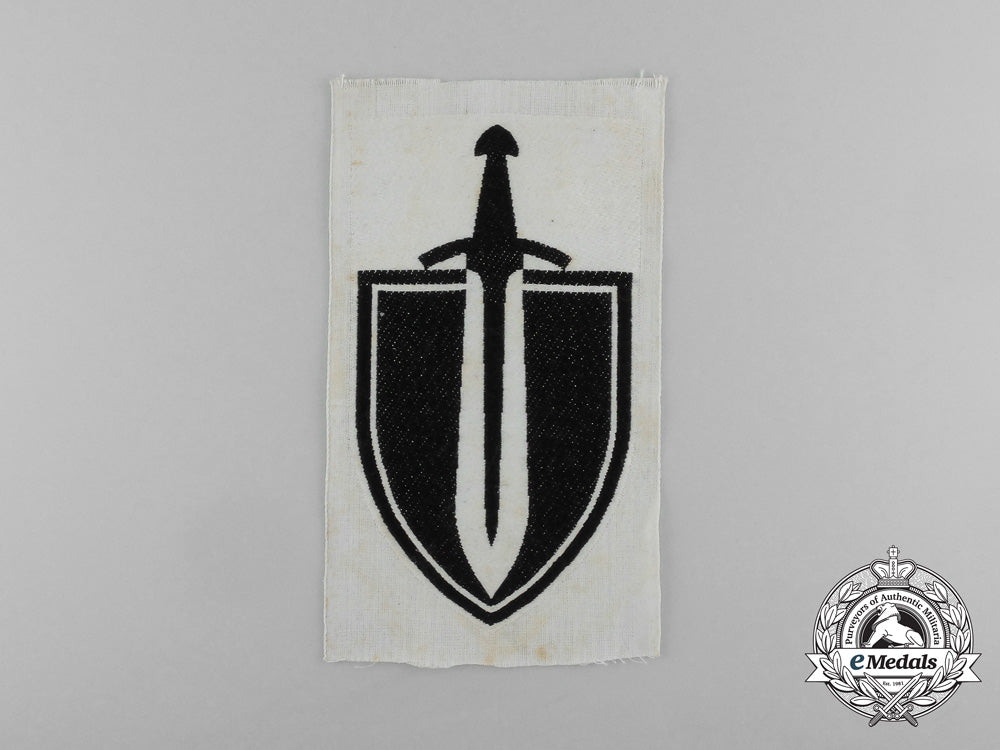 a_first_pattern_wehrmacht_heer(_army)_sports_vest_insignia_aa_4402