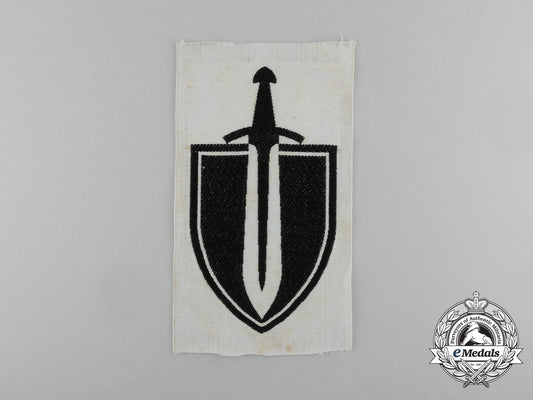 a_first_pattern_wehrmacht_heer(_army)_sports_vest_insignia_aa_4402