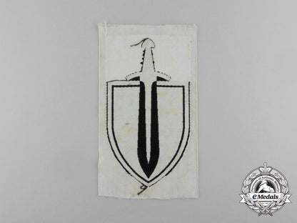 a_first_pattern_wehrmacht_heer(_army)_sports_vest_insignia_aa_4404
