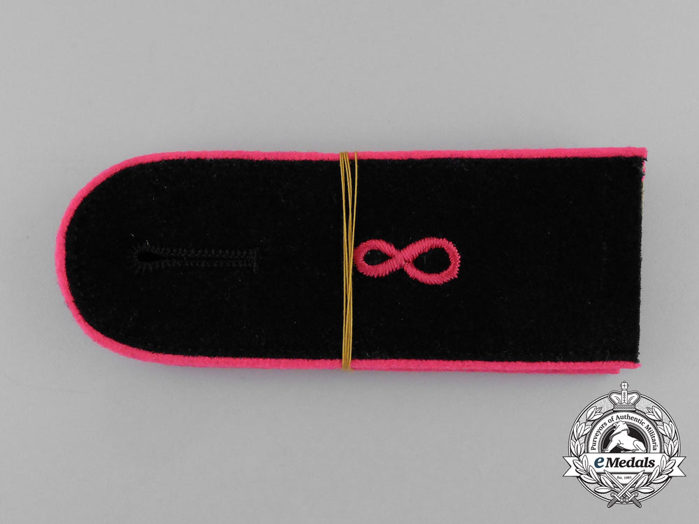 a_mint_and_unissued_pair_of_wehrmacht_heer(_army)_panzertruppe_shoulder_boards_aa_4410