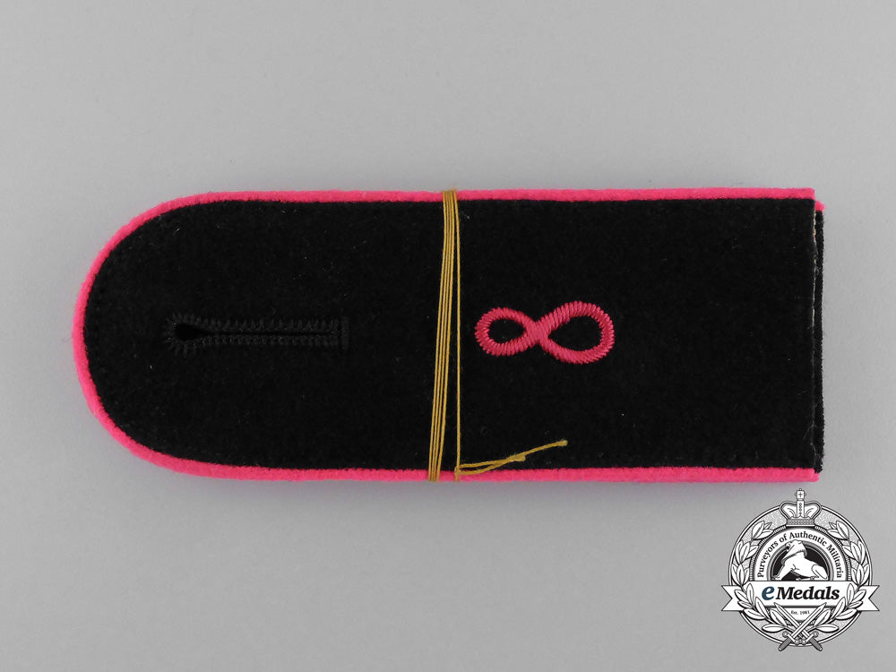 a_mint_and_unissued_pair_of_wehrmacht_heer(_army)_panzertruppe_shoulder_boards_aa_4411