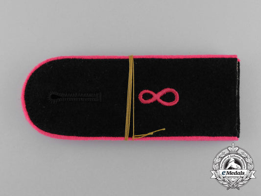 a_mint_and_unissued_pair_of_wehrmacht_heer(_army)_panzertruppe_shoulder_boards_aa_4411