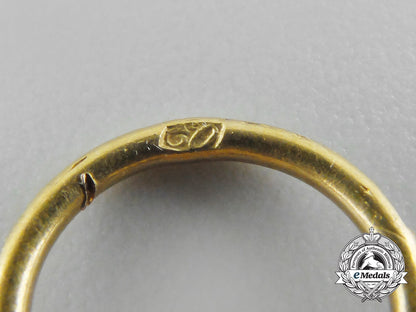 a_merit_order_of_bavarian_crown;_knight’s_badge_in_gold_aa_4449