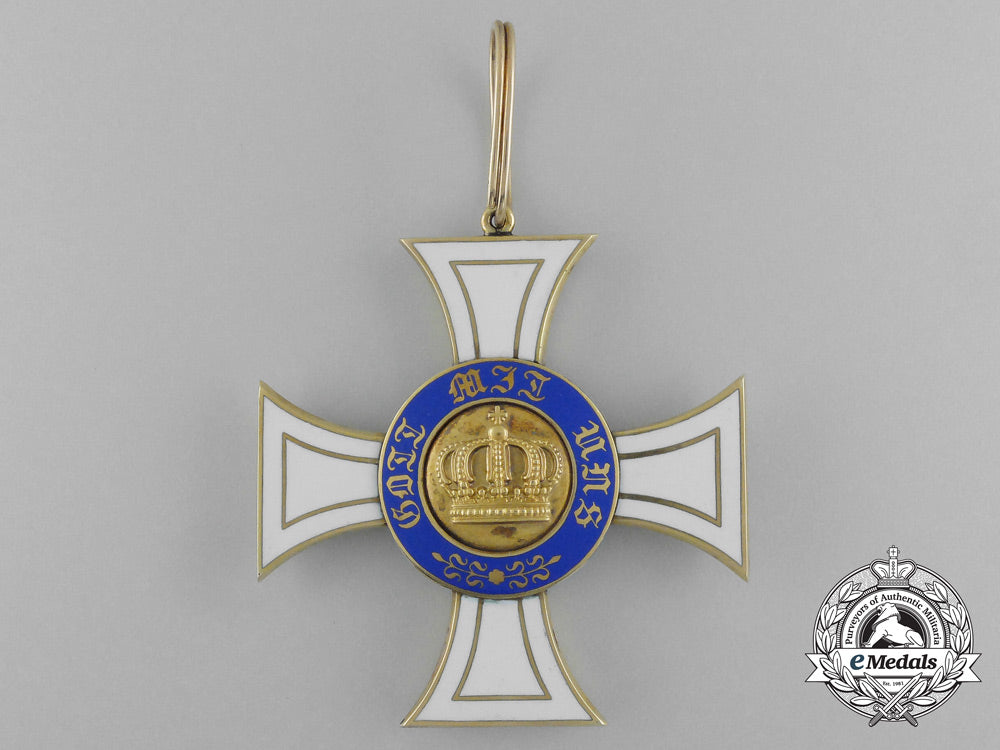 a_prussian_order_of_the_crown_in_gold;1_st_class1867-1918_aa_4450