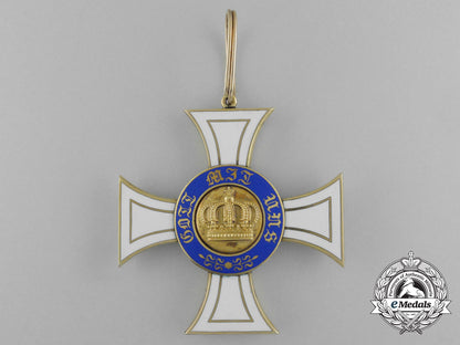 a_prussian_order_of_the_crown_in_gold;1_st_class1867-1918_aa_4450