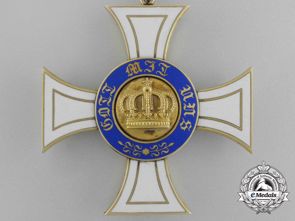 a_prussian_order_of_the_crown_in_gold;1_st_class1867-1918_aa_4451