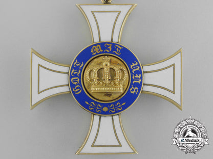 a_prussian_order_of_the_crown_in_gold;1_st_class1867-1918_aa_4451