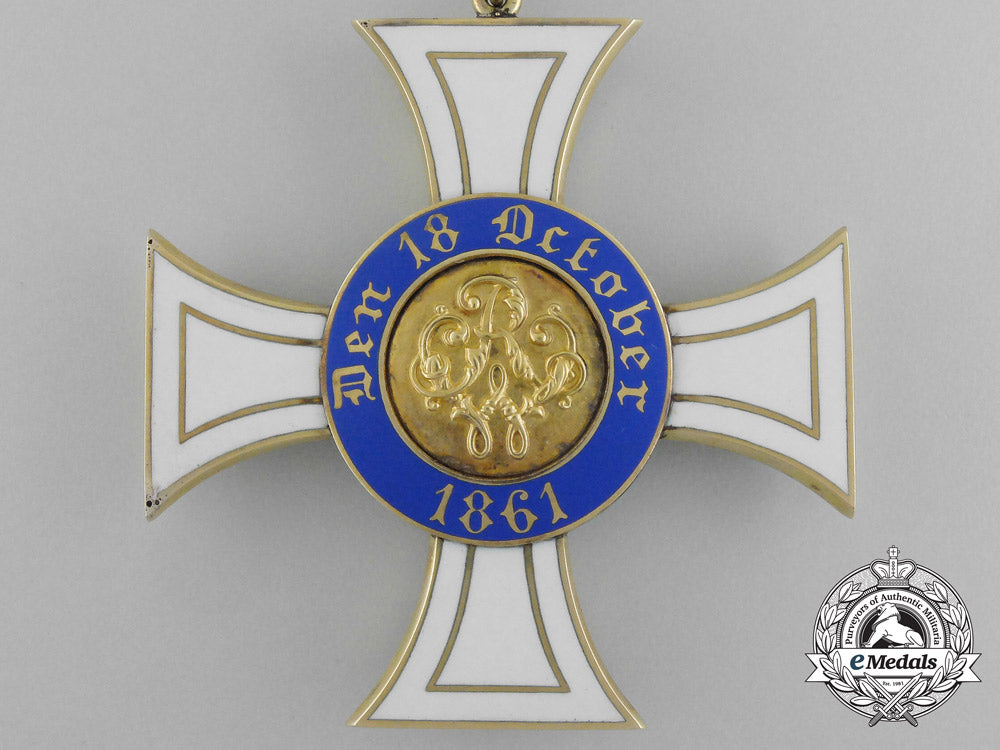 a_prussian_order_of_the_crown_in_gold;1_st_class1867-1918_aa_4452