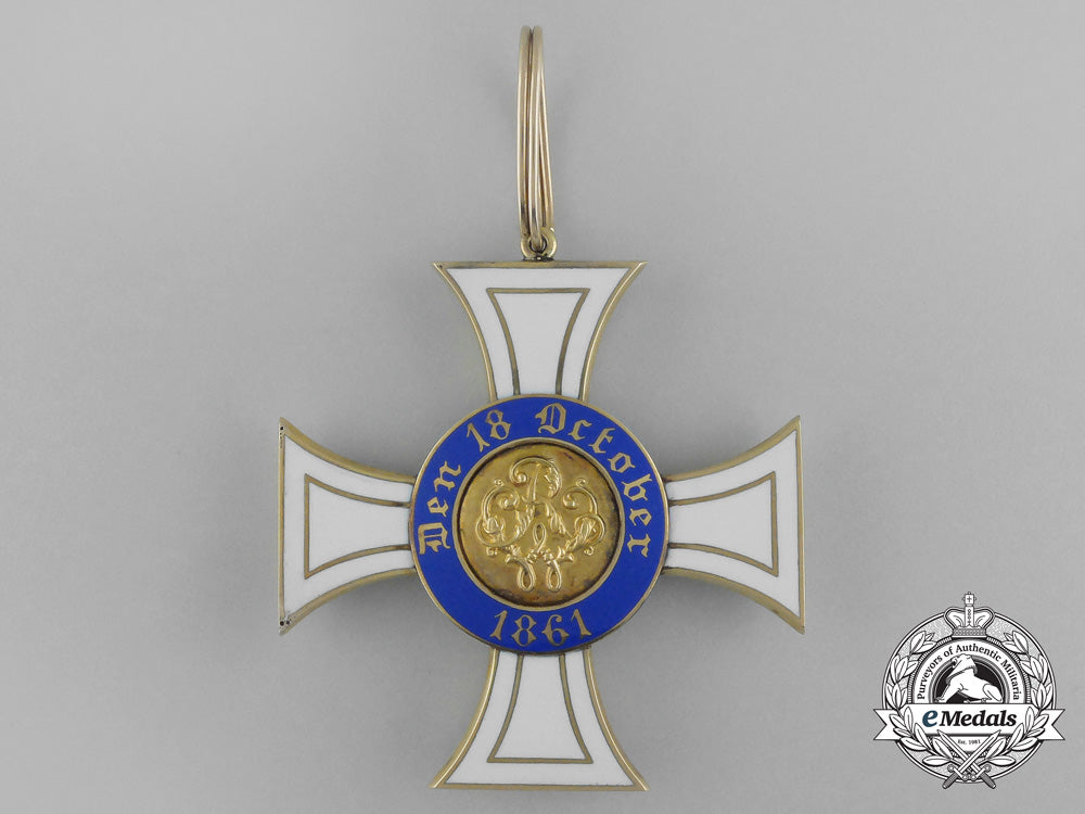 a_prussian_order_of_the_crown_in_gold;1_st_class1867-1918_aa_4453