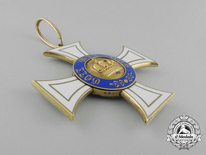 a_prussian_order_of_the_crown_in_gold;1_st_class1867-1918_aa_4454