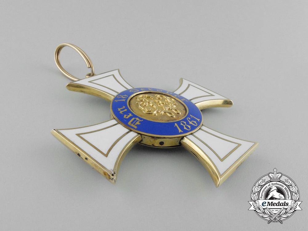 a_prussian_order_of_the_crown_in_gold;1_st_class1867-1918_aa_4455