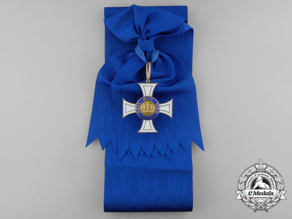 a_prussian_order_of_the_crown_in_gold;1_st_class1867-1918_aa_4457