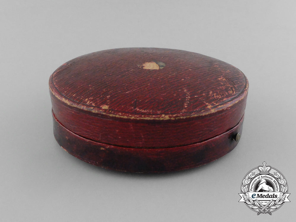 a_fine1840'_s_saxon_order_of_rue_crown_with_case_aa_4466