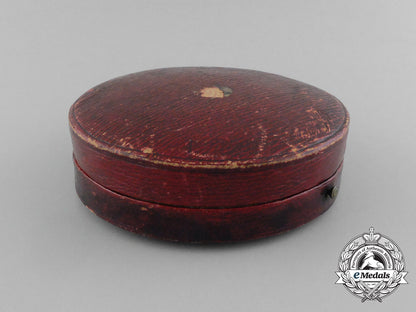 a_fine1840'_s_saxon_order_of_rue_crown_with_case_aa_4466