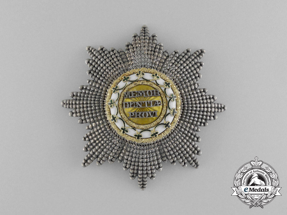a_fine1840'_s_saxon_order_of_rue_crown_with_case_aa_4468