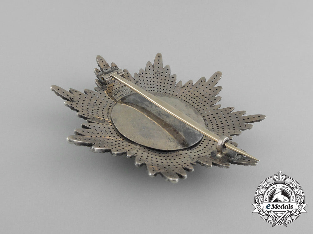 a_fine1840'_s_saxon_order_of_rue_crown_with_case_aa_4470