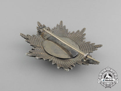 a_fine1840'_s_saxon_order_of_rue_crown_with_case_aa_4470