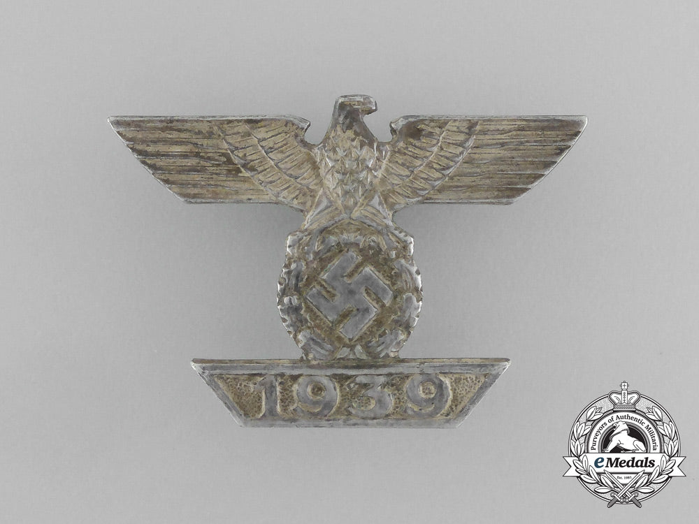 a_clasp_to_the_iron_cross1939_first_class;_second_type_aa_4476