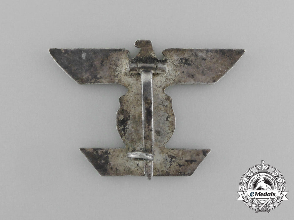 a_clasp_to_the_iron_cross1939_first_class;_second_type_aa_4477