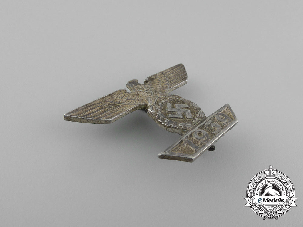a_clasp_to_the_iron_cross1939_first_class;_second_type_aa_4479