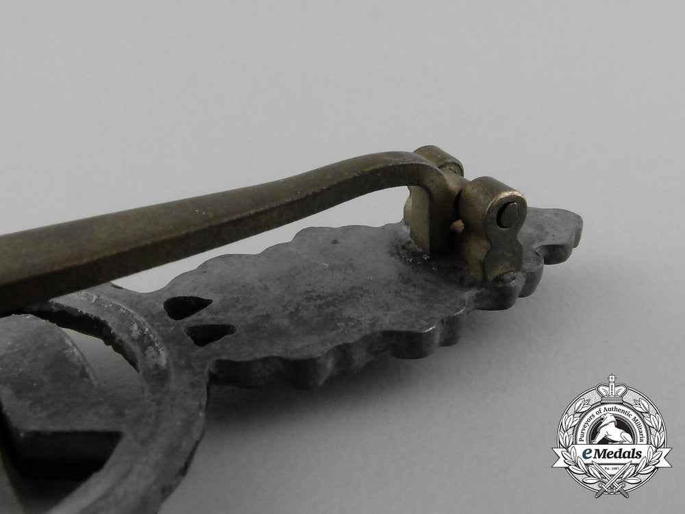 a_luftwaffe_night_fighter_clasp_aa_4493
