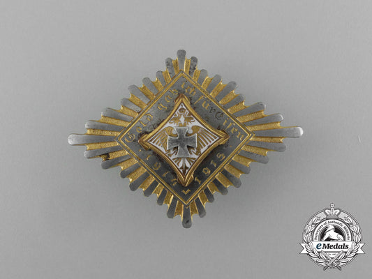 a_first_war_austrian"_gold_for_iron"_donation_badge1914-1915_aa_4499