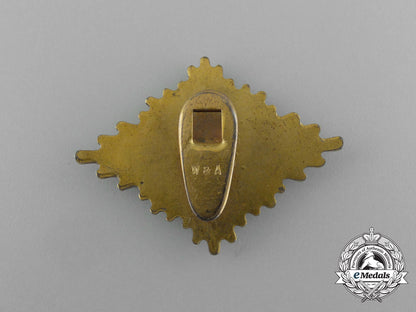a_first_war_austrian"_gold_for_iron"_donation_badge1914-1915_aa_4500
