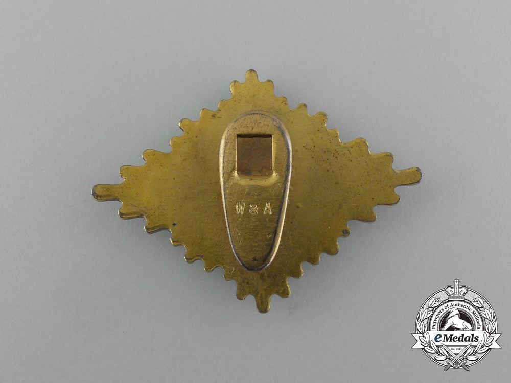 a_first_war_austrian"_gold_for_iron"_donation_badge1914-1915_aa_4500