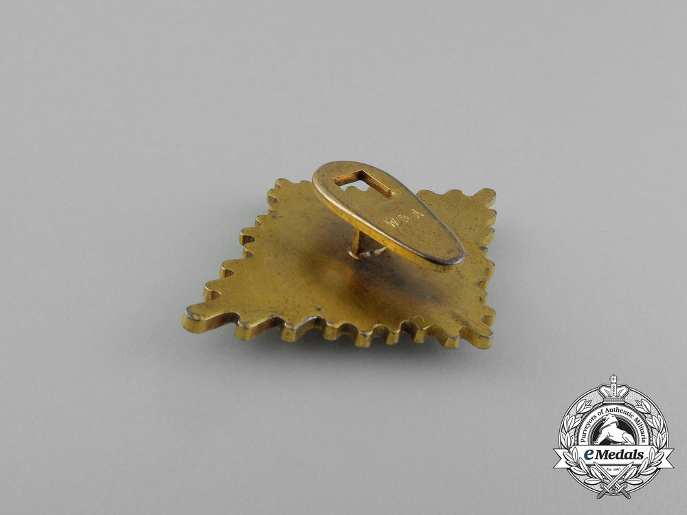 a_first_war_austrian"_gold_for_iron"_donation_badge1914-1915_aa_4501