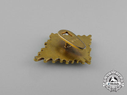 a_first_war_austrian"_gold_for_iron"_donation_badge1914-1915_aa_4501